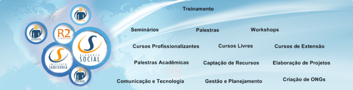 Banner sobre nós 2015