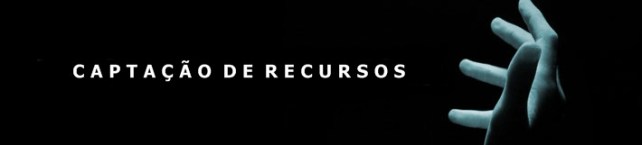 banner captação1