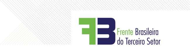 fbts_logo3