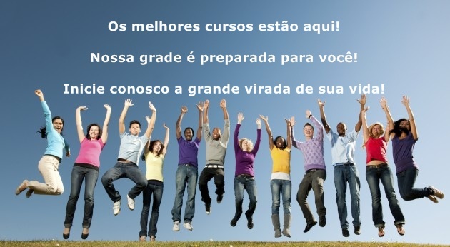 banner cursos e eventos2