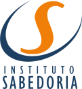 inst_logo