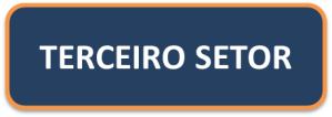 SETOR 3