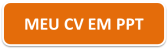 icone meu cv em ppt