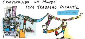 pro-menino