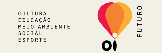 banner oi futuro