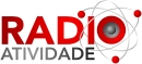 logo_radioatividade