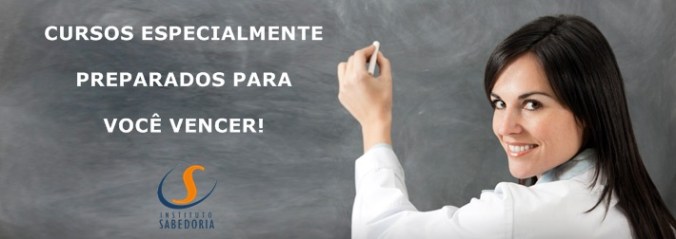 banner cursos