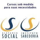 cursos alavanca