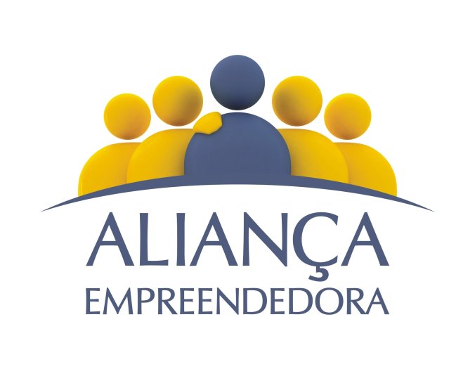 Aliança-Empreendedora3