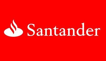 logo-santander