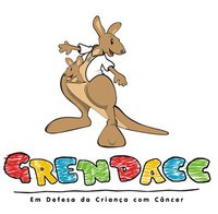 logo grendacc