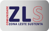 logozonalestesustentavel