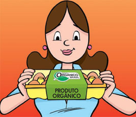 cartilha_organicos_ziraldo