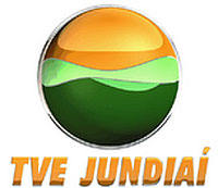 tvejundiaí