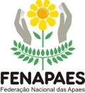 Fenapaes