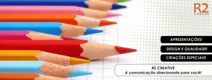 GraphicDesignSlidingBanner_2