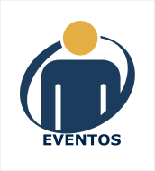 logo EVENTOS3