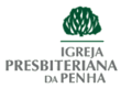 logo igreja presbiteriana