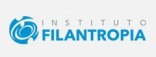 logo inst filantropia