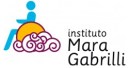 logo maragabrilli