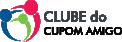 Logo oficial_clube do cupom amigo_transp