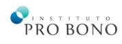 logo probono
