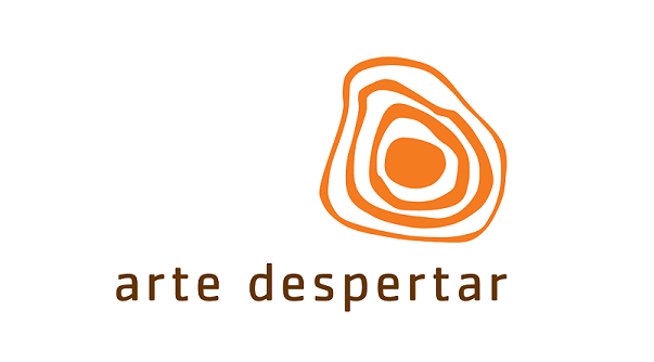 logo-artedespertar1