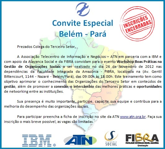 workshop_belem-pa_convite