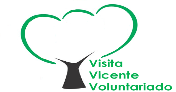 logo_voluntariado_são vicente