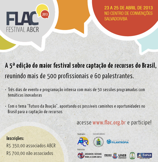 flac2013emailmkt1