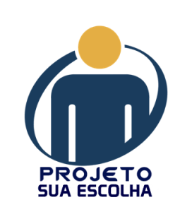 logo-projeto-sua-escolha