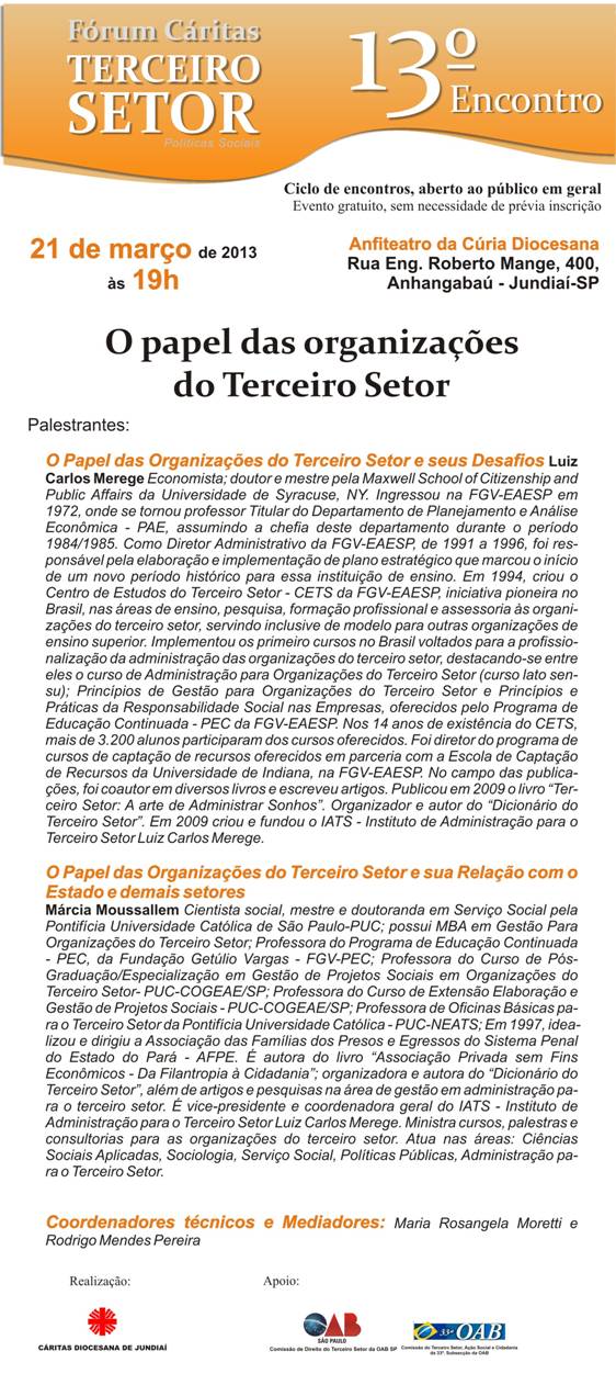 fórum cáritas setor3_