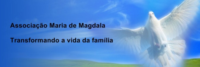 banner magdala