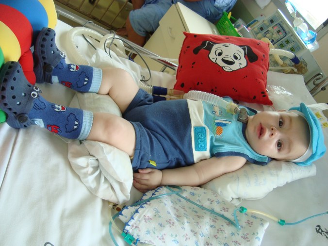 ???????????????????????????????