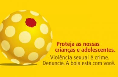 campanha-exploracao-sexual-2011
