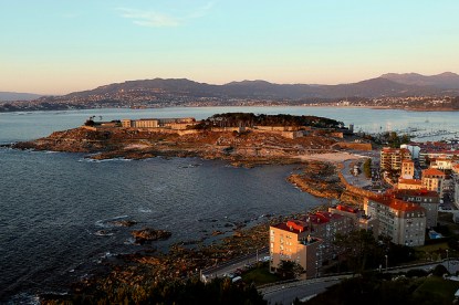 fortaleza_titoalfredo