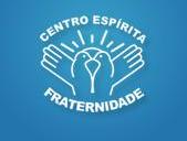 centroFraternConheca