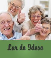 larDoIdoso