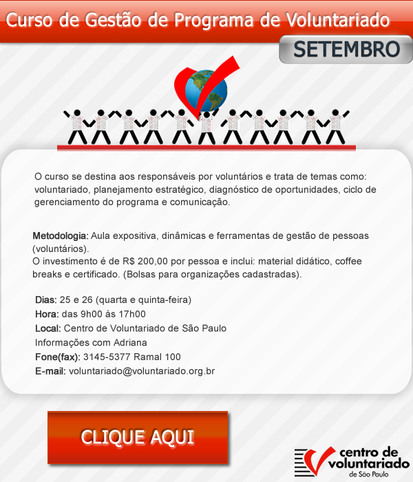 convite_setembro_curso voluntariado