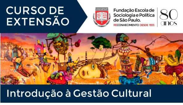 folder-curso-cultural-fesp
