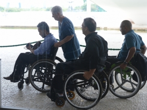 Decreto_aposentadoria_pessoas deficientes_1534