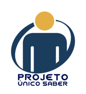 logo PROJETO UNICO