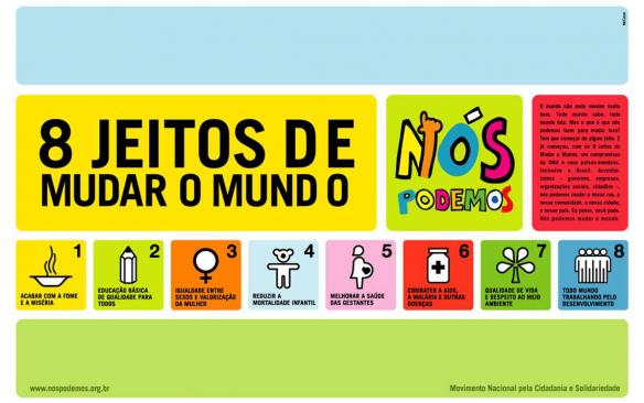 objetivos-do-milenio_gg