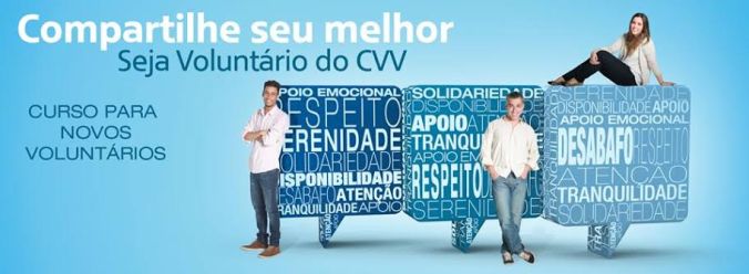 Cartaz PSV para Facebook campanha nova unnamed