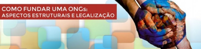 Cabeçalho curso setor3 fesp