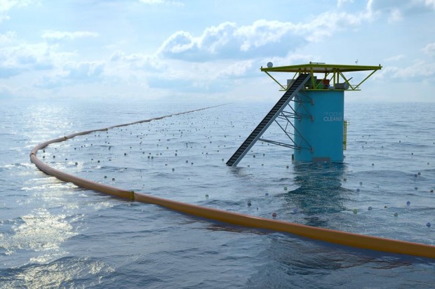 oceancleanup(1)