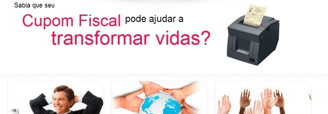 clube do cupom amigo