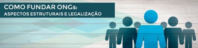 topo arte curso fesp