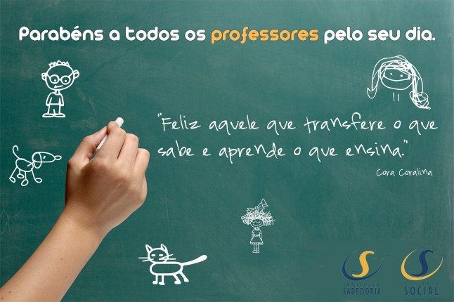 dia-dos-professores2