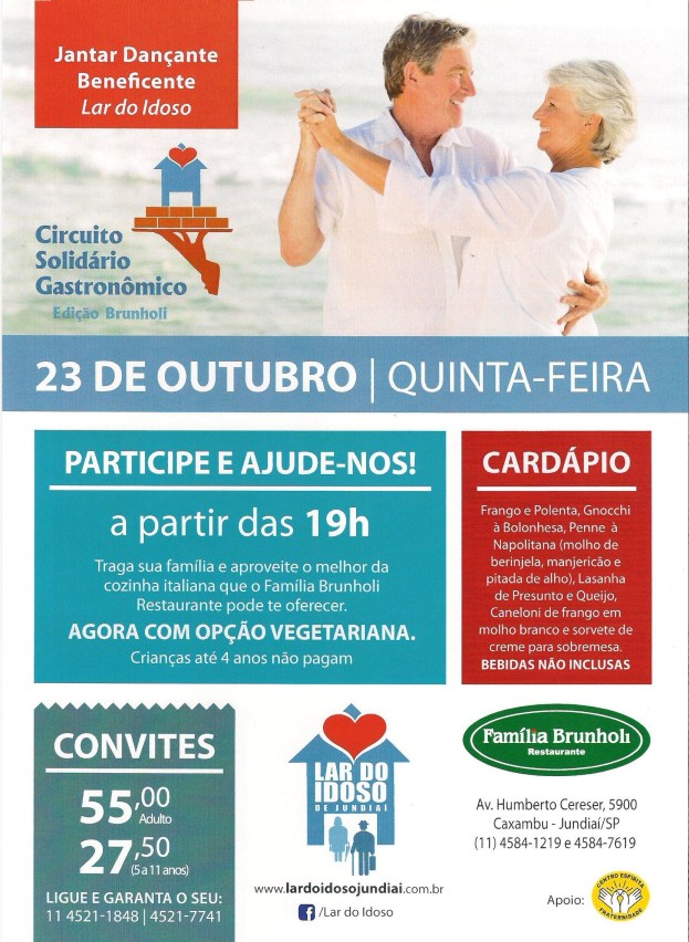 Feira da Amizade Jundiaí3